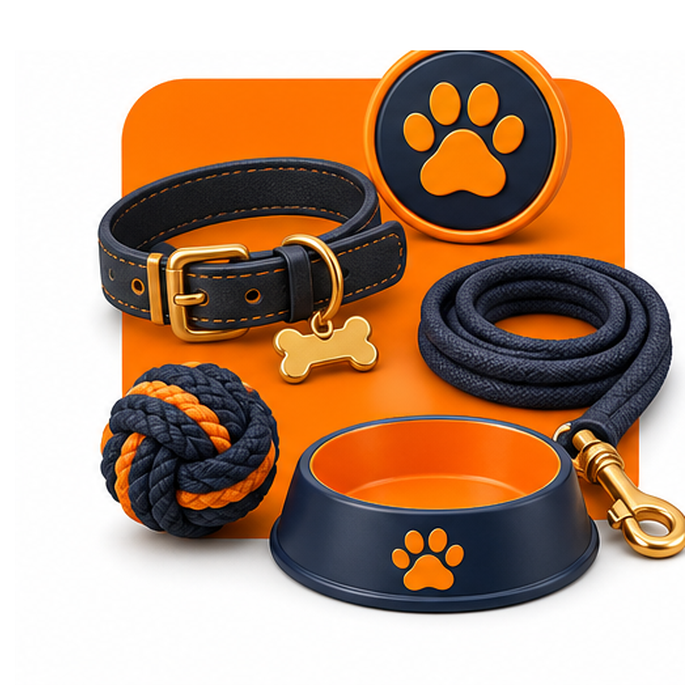 Pet's