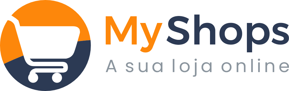 MyShops